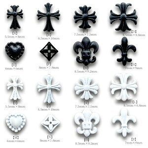 NXp[c 5 \ lCp[c   N zCg ubN }bgJ[ lC