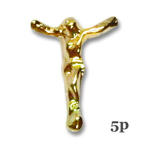 lC \ NX ACWO W[UX LXg ^p[c