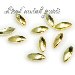 lC ^X^bY [t z[XAC ^X^bY ^p[c 20 p[c ^p[c