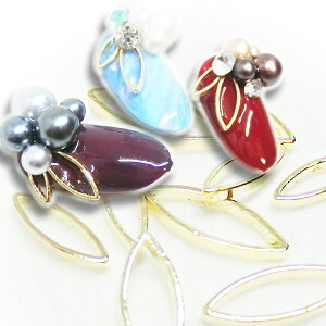 [t VJbgXg[ rW[p[c ^p[c rW[lC rW[ p[c lC lCp[c p[c