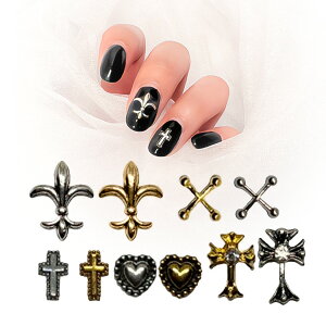 lC NXp[c ^p[c 5 N p[c\ NX a݂킢 w