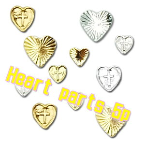 J ^p[c n[g 5 NX \ lC MNV[ wu ACWO p[c