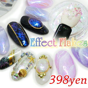 lC I[GtFNg I[F[ VR ~[pE_[ GtFNgt[N _YOpE_[ jR[