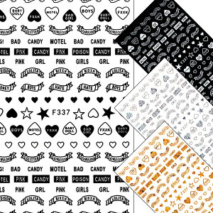 lC V[ \ NX w nn n[g GWF Vg SVbN ɔ2DlCXebJ[ lCV[ lC lCXebJ[ WFlC