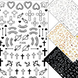 lC V[ \ NX w nn n[g GWF Vg SVbN ɔ2DlCXebJ[ lCV[ lC lCXebJ[ WFlC