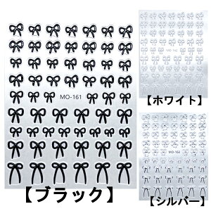 3DG{XH { ڂ  lCXebJ[ lCV[ V[  lC lCXebJ[ WFlC