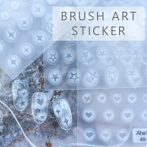 GA[uVA[g `[NlC lCV[ lCXebJ[ V[ XebJ[ n[g  X^[ ڂ WFlC ɔ lC lCA[g `[N