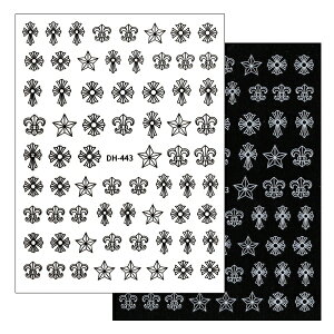 NXA[gɔtBlCV[ \ N NX NXp[c  zCg ubN lC lCA[g 3D 2D