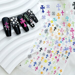 3DG{XH NXlC \ N NXp[c NX  lCXebJ[ lCV[ V[  WFlC lC ZtlC Jt NXV[