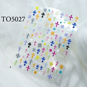 3DG{XH NXlC \ N NXp[c NX  lCXebJ[ lCV[ V[  WFlC lC ZtlC Jt NXV[