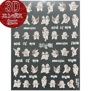 3DG{XH Vg GWF NX}X o^C  lCXebJ[ lCV[ V[  WFlC lC ZtlC