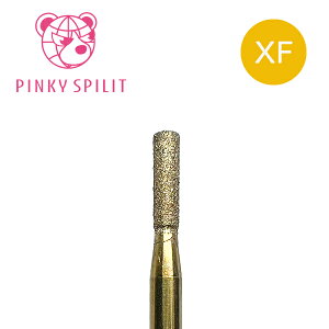 PINKY SPILIT ~j|Cg S[h_Chrbg XF GNXgt@C }Vrbh rbg lC lC A^b`g PArbg lCPA