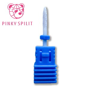 PINKY SPILIT lC A_[lCN[i[ WRjA Z~bN }Vrbh }V[rbh rbh rbg A^b`g