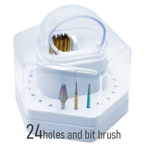 rbgz_[ 21 puVt lCrbg ۊǃP[X P[X ۊ lC rbgz_[ t@C }Vrbh }V[rbh rbh rbg [