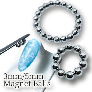 }Olbg{[  }Olbg   lC}O LbcAC }O ʃA[g LbcACWF }Olbgc[  LbcAC}Olbg }Olbg WFlC }O