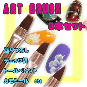 lC A[guV@3{Zbg tbgA[g lCA[g lCXg@g[yCg@M@uV@A[gp@~jI[o