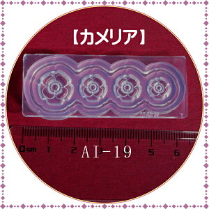 lC NtgW VR[h UVW nhNtg Wt ^ WFlC JA 