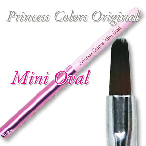 IWi iCM ~jI[o A[gM WFuV uV M lC I[o WFlC lC ԕ t[A[g A[g vp v