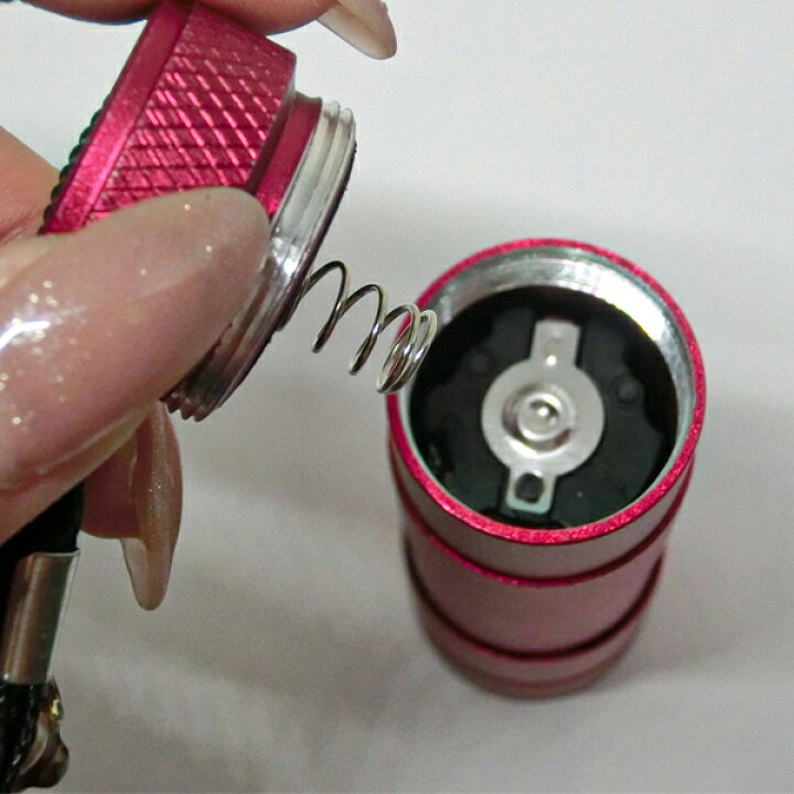 1650円 注文後の変更キャンセル返品 ネイル ライト ネイルuvライト Led 5w ジェル 1650円 注文後の変更キャンセル返品 ネイル ライト ネイルuvライト Led 5w ジェル