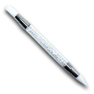 lC VRuV Pi VR uV WFlC lCA[g 3DlC G{XlC