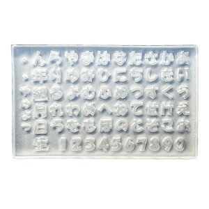 lC VR[h  ɃlC NtgW VR[h UVW nhNtg Wt ^ WFlC