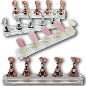 }Olbg`bvX^h NAo[`bvX^h `bvX^h WO  lC `bv `bv `bv  `bvX^h