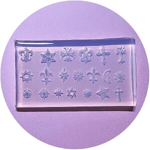 lC VR[h Nn[c NtgW VR[h UVW nhNtg Wt ^ WFlC IWip[c