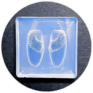 lC VR[h Vg H H GWF ͂ WNtg [h NtgW VR[h UVW nhNtg Wt ^ WFlC IWip[c