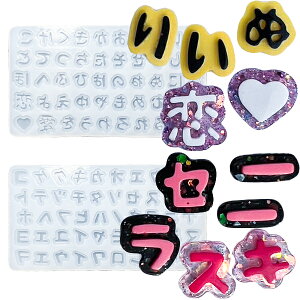  JLNPR Ђ炪 J^Ji  VR[h ^ [h  lC NtgW VR[h UVW nhNtg Wt ^ WFlC IWi