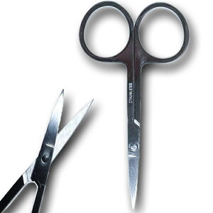 lC lCpVU[ ͂ lCA[gp͂ VU[ XeX ͂ lC