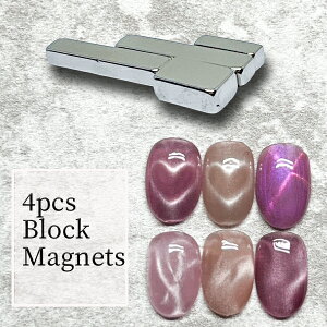 4ubN}OlbgZbg LbcAC lC LbcACWF }Olbgc[  LbcAC}Olbg }Olbg WFlC }OlbgWF }OlbglC 