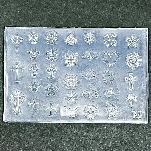 \ NX nn Nn[c lC NtgW VR[h UVW nhNtg Wt ^ WFlC V[ [h ^ VR