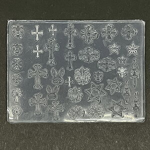 \ NX nn Nn[c lC NtgW VR[h UVW nhNtg Wt ^ WFlC