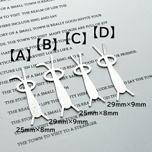 }OlbgC[c[  ETM F efBxA xA lC lC}O C[  lC VOiC[