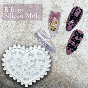 AeB[Nn ڂ { VR[h [h lC UVW nhNtg Wt ^ WFlC AeB[Nn