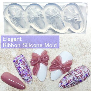 GKg{VR[h VR[h ڂ { [h AeB[Nn ڂ { VR[h [h lC UVW nhNtg Wt ^ WF