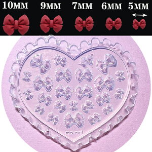 lC VR[h { ڂ X NtgW VR[h UVW nhNtg Wt ^ WFlC IWip[c