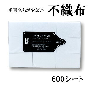 lC sDz Cv V[g @ sD WFlC dWF @ Rbg lCp d