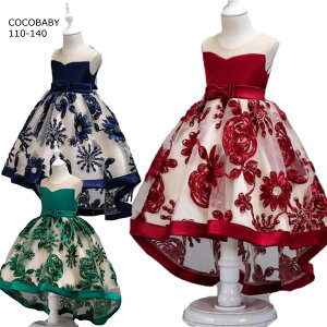 LbYhX 140 150 O[ sAm\ ̎q  q WjA O 120 130 lCr[ Cbh