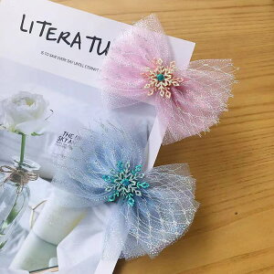 1000~|bL  20{yLINEFB300~OFFzq wAs wANbv vZX ANZT[ LbY ANZT[ qǂt@bV a v[g nEB NX}