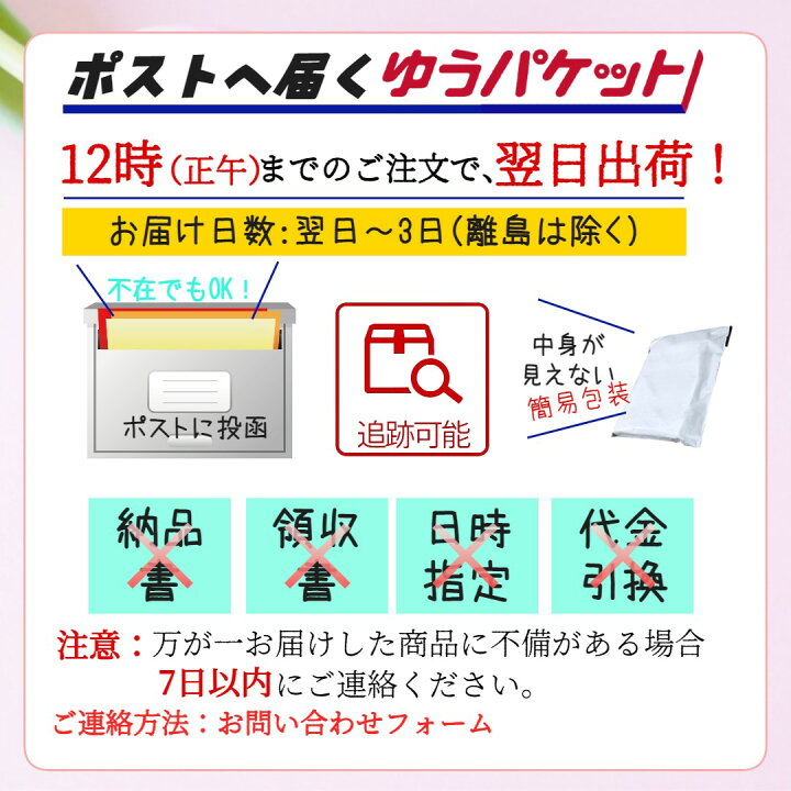 楽天市場 最大10 Off トレーニングパンツ 女の子 6層 5点セット トレパン 男の子 おしゃれ 100 110 1 防水 コットン100 キッズ トイレトレーニング パンツ おすすめ トイトレ 人気 幼児 110 1 布おむつ オムツはずれ 保育園 幼稚園 小学校 Cocobaby Cocobaby