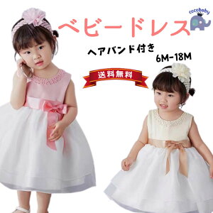 Zj[hX ̎q xr[ tH[}  1Βa zCg sN Ղ {Q Be