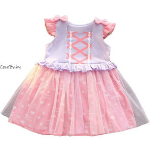 �v�����Z�X �h���X �q�ǂ� �~ 3�� �N���X�}�X �����s�[�X ���� �� ���P�l �s���N ���� ���̎q �L�b�Y 90 100 110 120 �a���� �v���[���g ���V�Y��