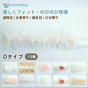 xr[ wAoh  wbhhX ܎O xr[hX Zj[hX wAANZ 1 a V މ@  100 {Q cocobaby