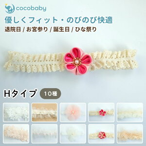 xr[ wAoh  wbhhX ܎O xr[hX Zj[hX wAANZ 1 a V މ@  100 {Q cocobaby