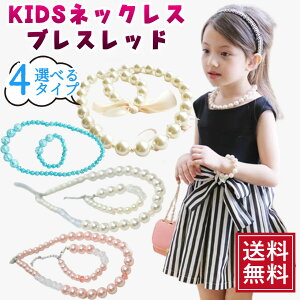 qANZT[ LbY lbNX uXbh p[ a sAm\  w   cocobaby