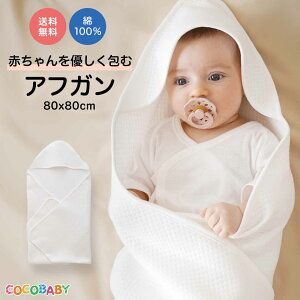 AtK  ~ މ@ {Q xr[ Zj[ Ԃ V 80x80  t Vv   cocobaby
