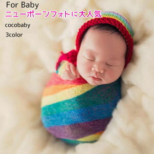 j[{[tHg V  j̎q ̎q QA[g xr[ QA[g oYj NX}X cocobaby