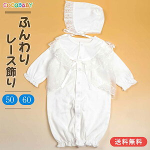 Zj[hX j̎q މ@ ~ {Q ̎q V c[EFCI[ H t H މ@  50 60 100 p[X Xq