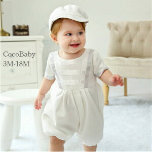 Zj[hX j̎q  މ@ V މ@ {Q xr[ 1 a Zj[ hX Xqt cocobaby